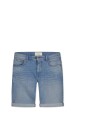 short-slim-fit-bleu-clair
