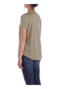 ralph-lauren-t-shirts-and-polos-green