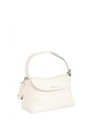 stijlvolle-leren-tas