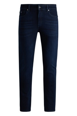 soft-mid-rise-jeans