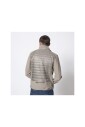 jayden-jacket