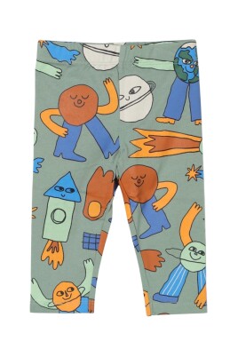 space-themed-kids-leggings