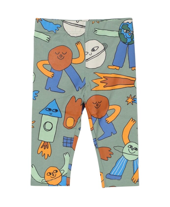 leggings-enfants-theme-spatial