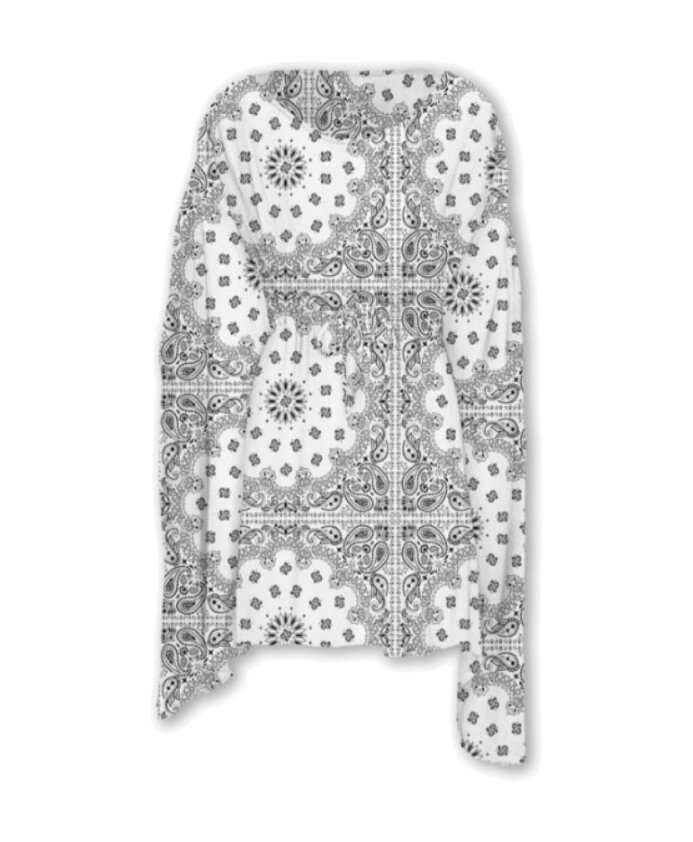long-poncho-a-motifs