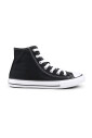 sneakers-en-toile-noire-avec-patch-chuck-taylor