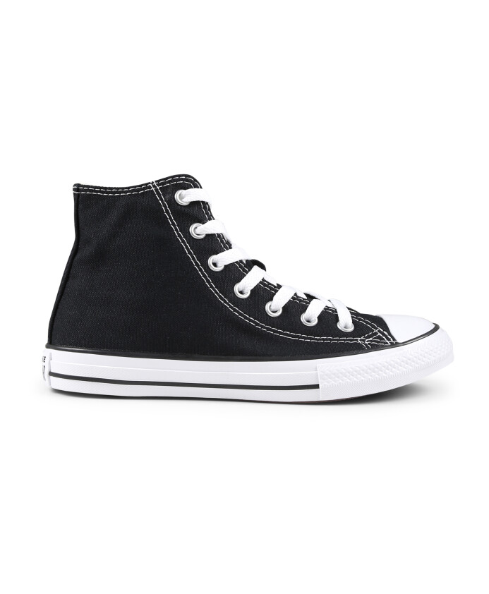 sneakers-en-toile-noire-avec-patch-chuck-taylor