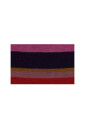chaussettes-courtes-en-coton-violet-pour-hommes-a-rayures-multicolores
