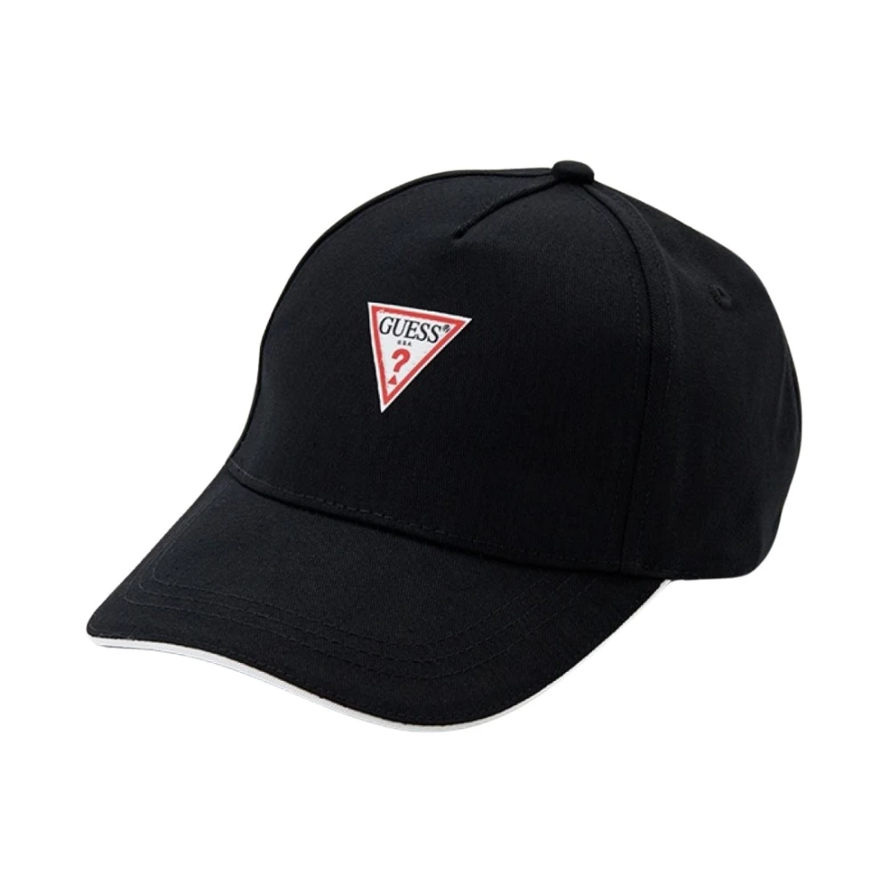 Accessories > Hats > Caps - - Guess - Modalova