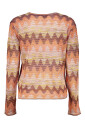 pull-a-col-rond-motif-zig-zag