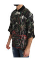 sicilian-volcano-motif-polo-tee