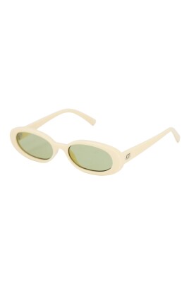 oval-love-sunglasses-off-white