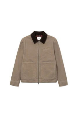 WWBo Jacket 25197