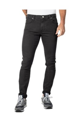 Herre jeans • Shop jeans til online hos Miinto