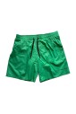 swimwear-mattal