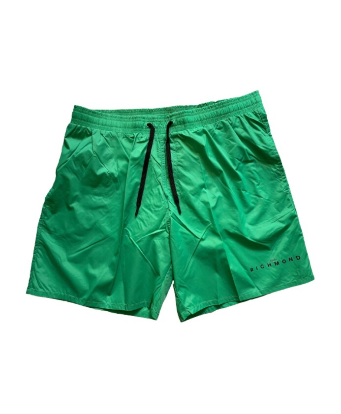 swimwear-mattal