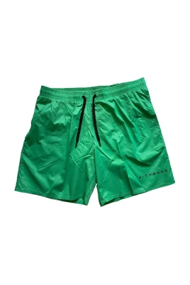 Swimwear MATTAL