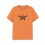 brun-logo-print-crew-neck-t-shirt