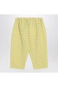 baggy-loose-pants
