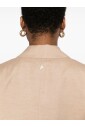 beige-outerwear-jacket-elevate-collection