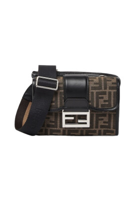 double-baguette-messenger-bag
