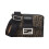 double-baguette-messenger-bag