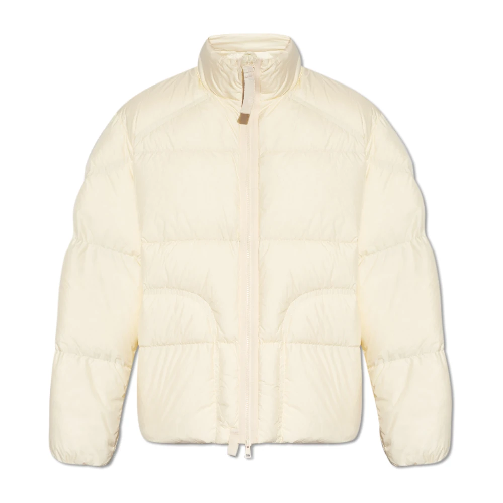Jackets > Down Jackets - - Moncler - Modalova