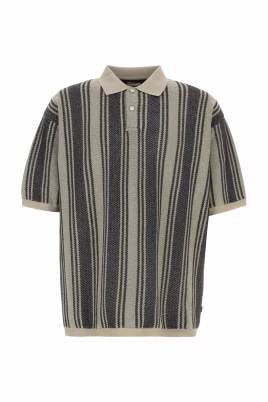knit-polo-sweater
