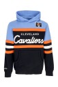 nba-head-coach-hoodie-cleveland-cavaliers