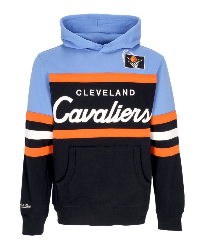 nba-head-coach-hoodie-cleveland-cavaliers
