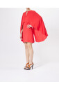 robe-courte-cape-de-fete