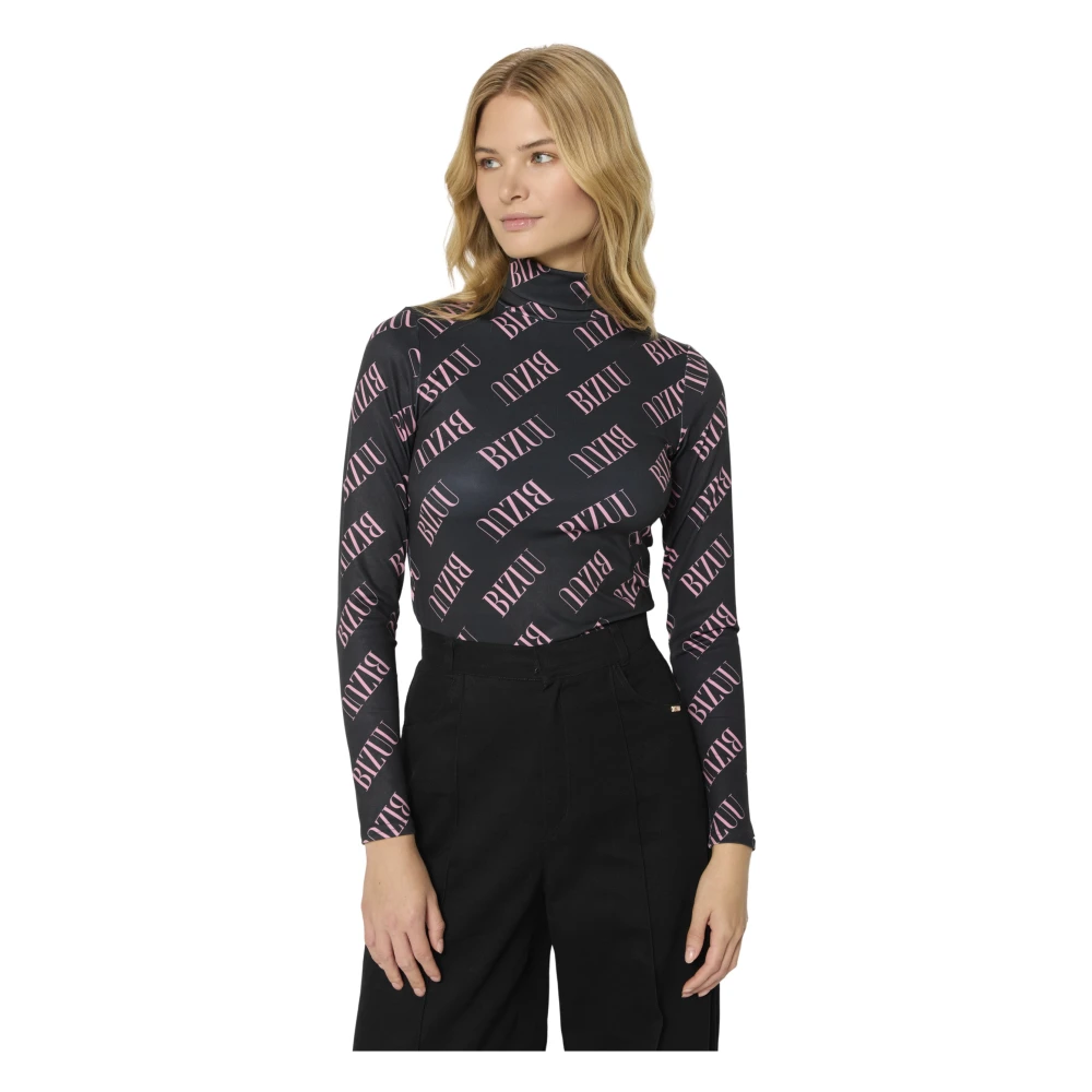 Bizuu Owaka Multicolor Dames
