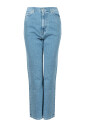 jeans-droits
