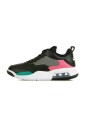 low-sneakers