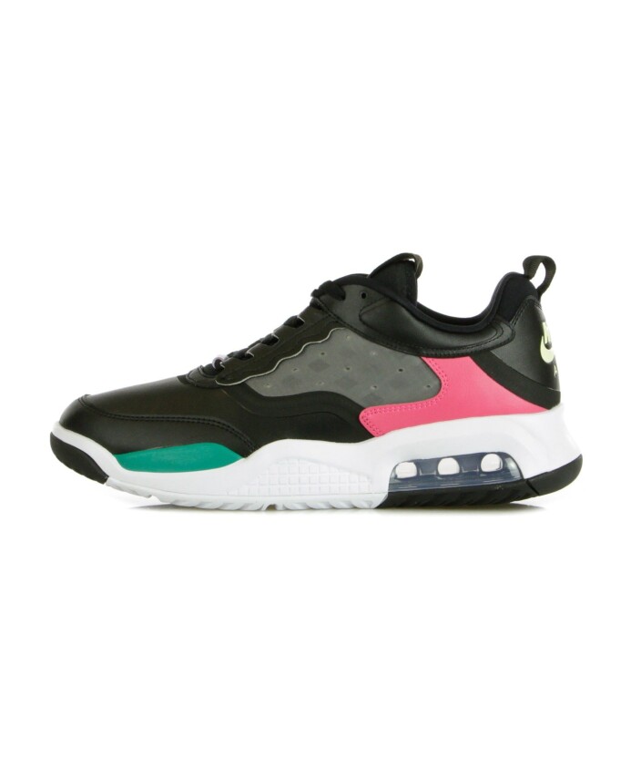 low-sneakers