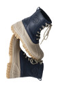 bottines-a-lacets-en-cuir-extravagant