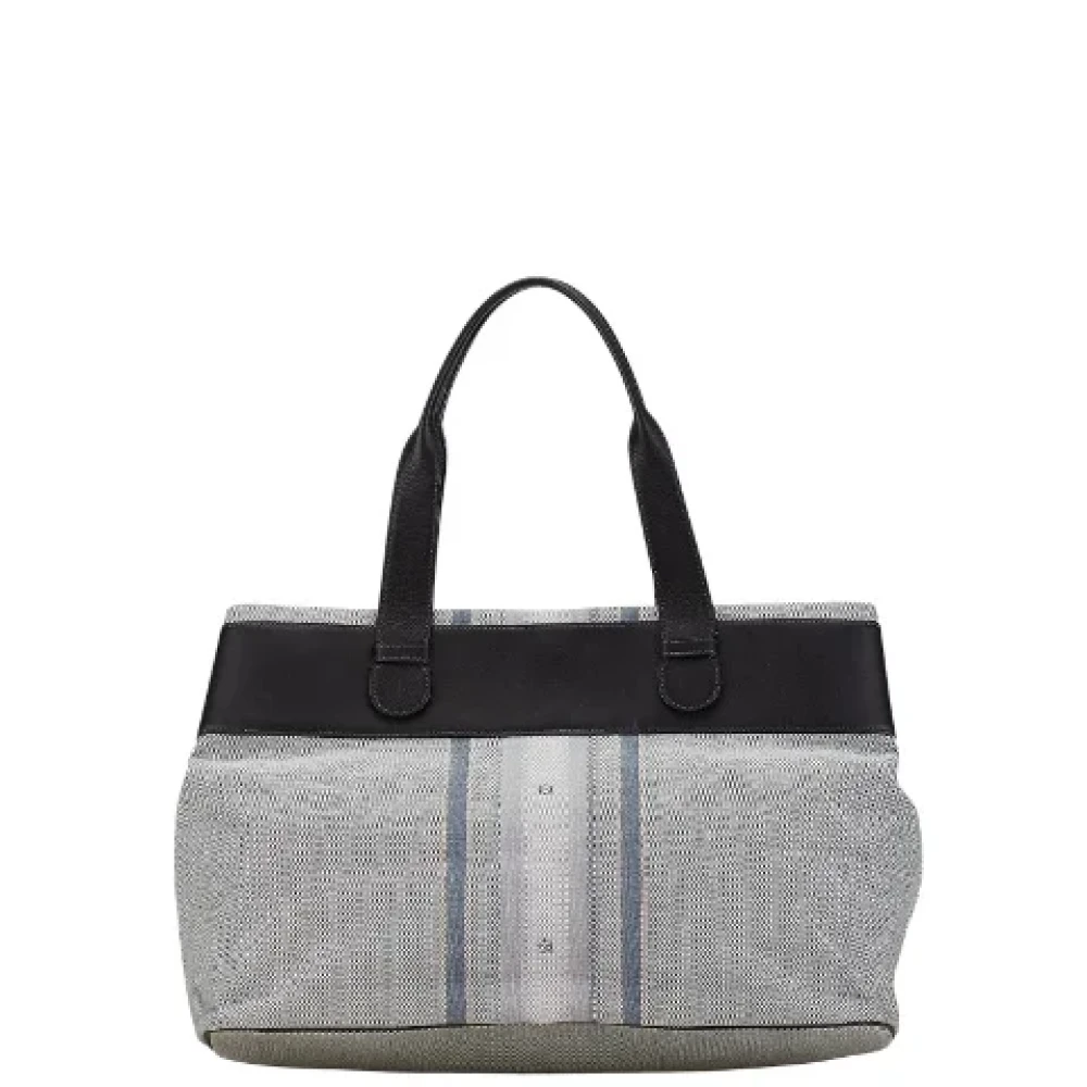 Pre-owned > Pre-owned Bags > Pre-owned Handbags - - Loewe Pre-owned - Modalova