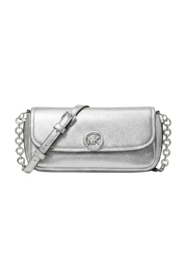 SM Flap Chain Xbody