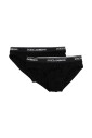 bottoms
