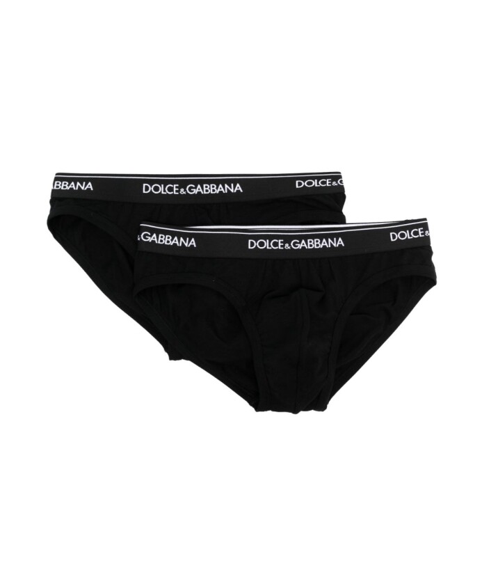 bottoms