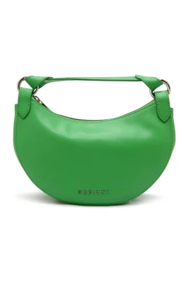 Mini Bag Dumpling