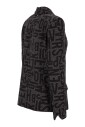 veste-noire