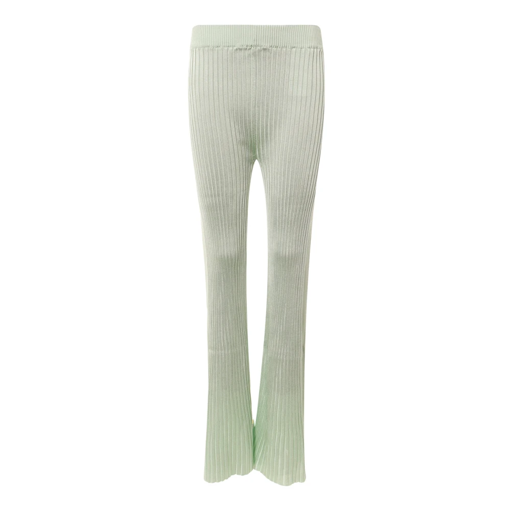 Trousers > Wide Trousers - - Jil Sander - Modalova