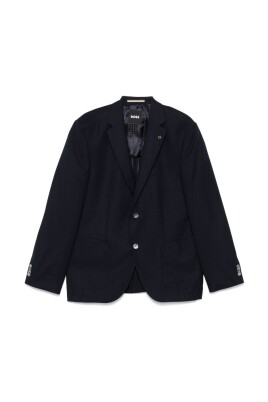 bla-button-up-jakke-med-lommer