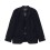 bla-button-up-jakke-med-lommer