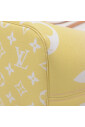 pre-owned-toile-cabas