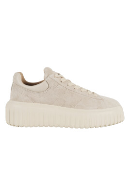 rayures-chaussures-biscuit-sneakers