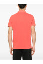 compass-patch-polo-shirt