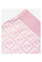 pink-knitted-skirt-with-ff-logo