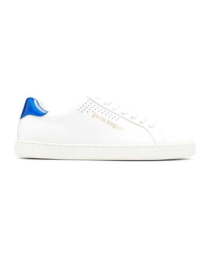 baskets-en-cuir-avec-detail-perfore