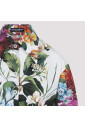 chemise-multicolore-en-coton-aw25